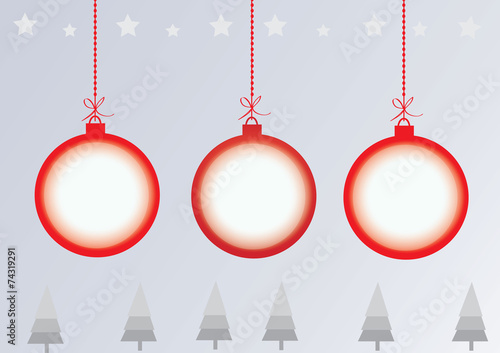 tło,kartka,tapeta,święta