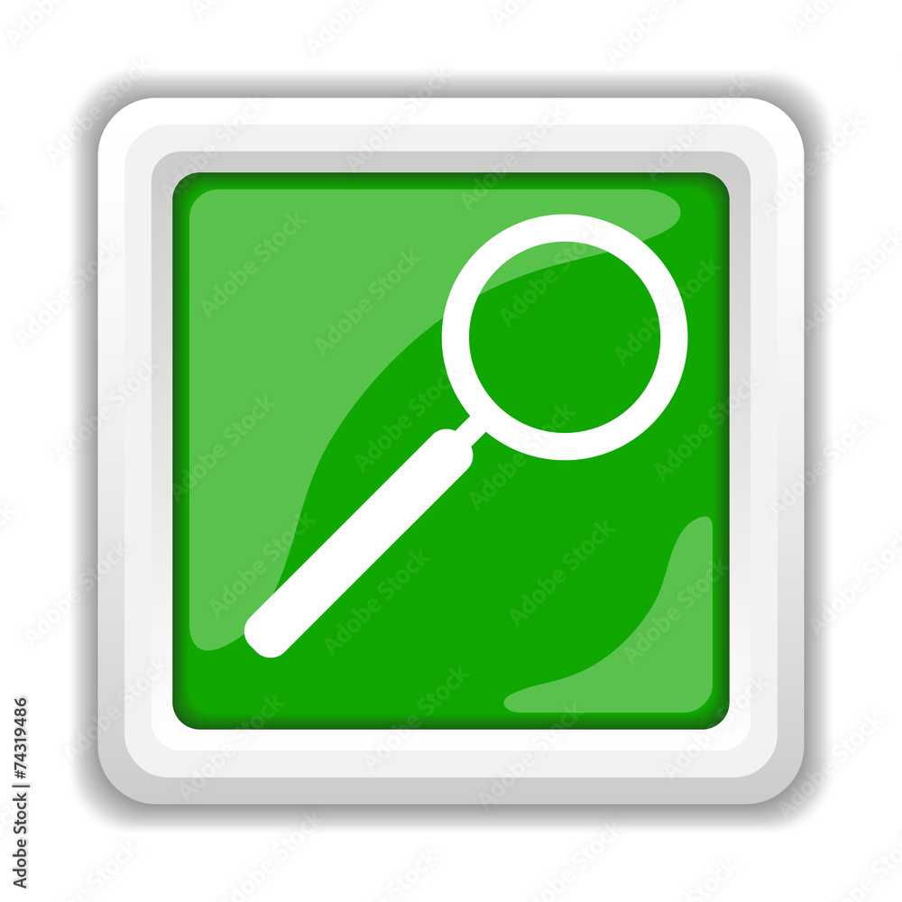 Search icon