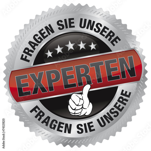 Fragen Sie unsere Experten