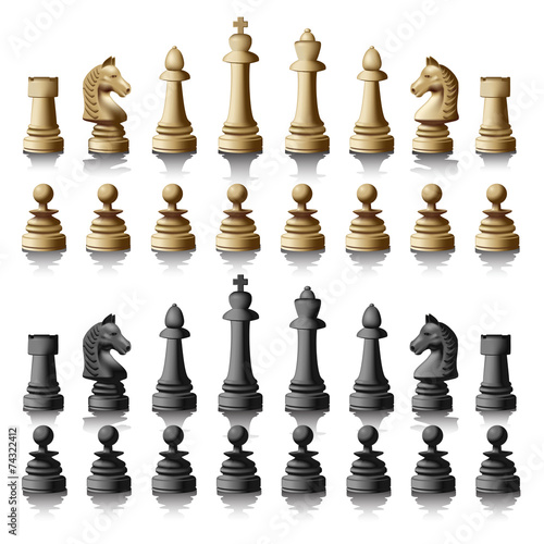 Chess
