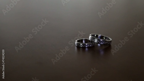 Wedding rings _04