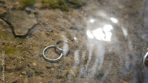 Wedding rings _05
