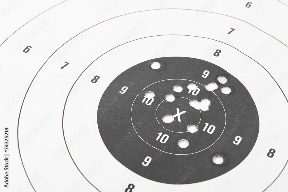 Top 128+ egg ring target best awesomeenglish.edu.vn