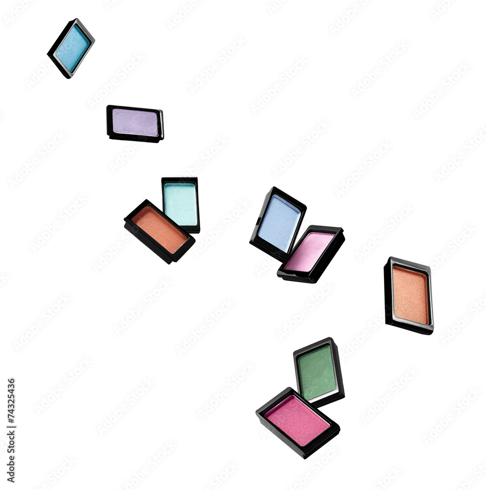 make up color powder beauty make up color powder beauty