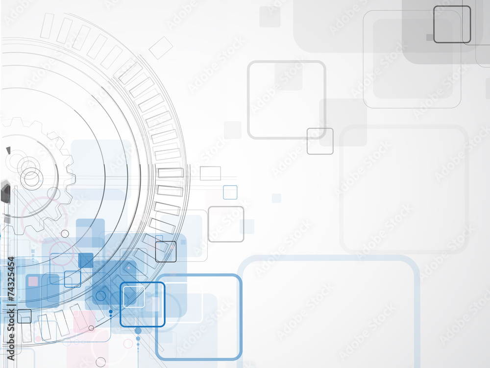 Integration and innivation technology. Best ideas for Business p Integration and innivation technology. Best ideas for Business p