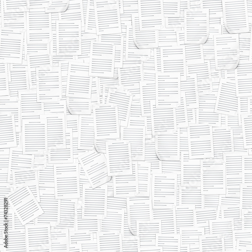 Wall background