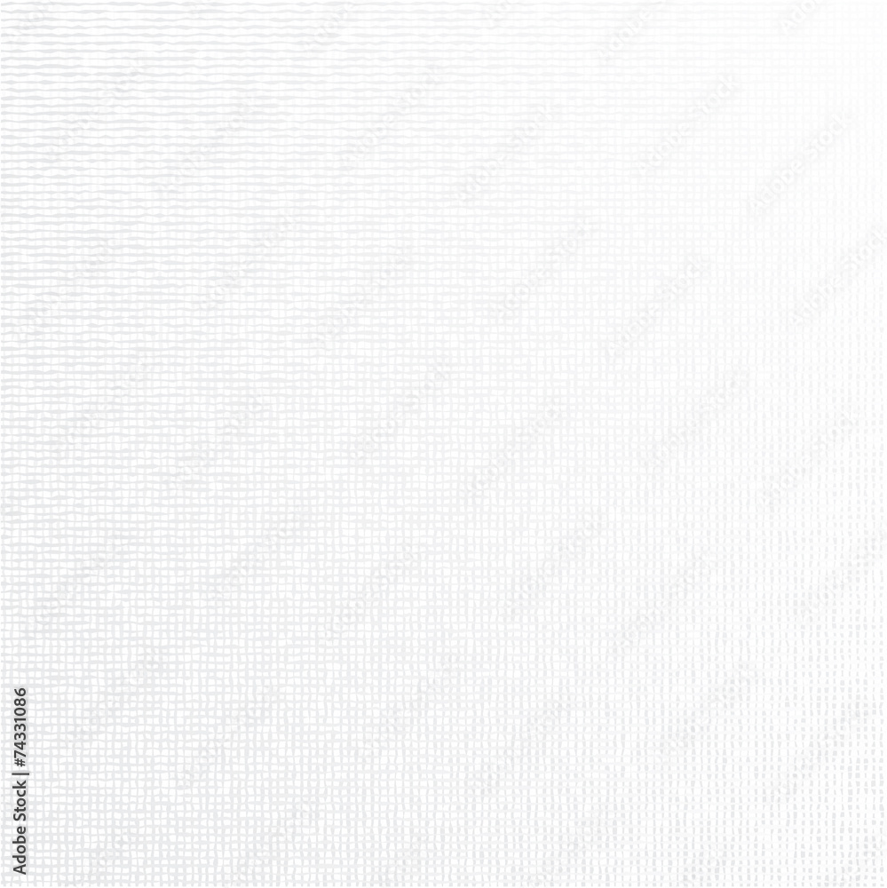 Vector Geometric pattern texture. Vector Geometric pattern texture.