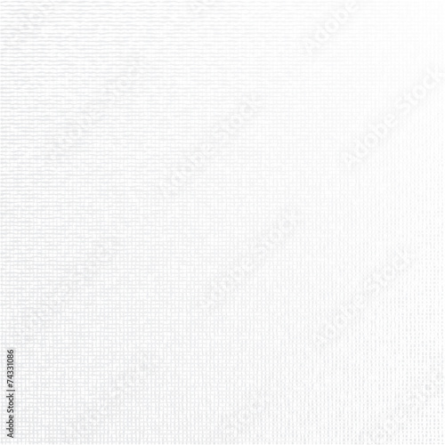 Vector Geometric pattern texture.