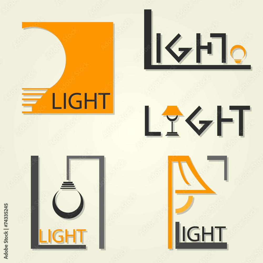 Light Light