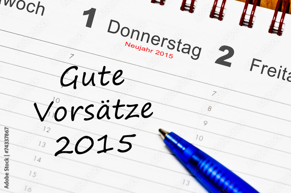 gute vorsätze 2015 gute vorsätze 2015