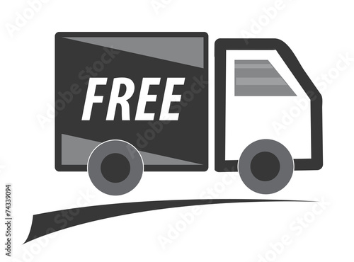 delivery free