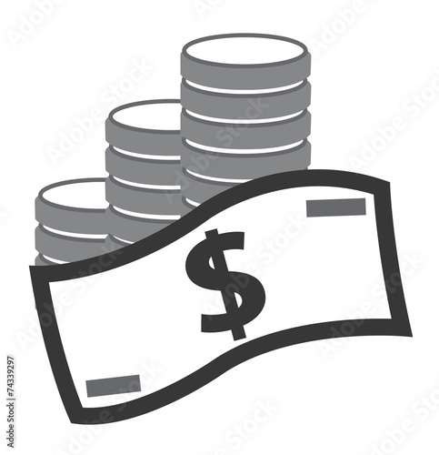 money