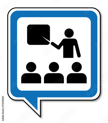 Logo réunion.