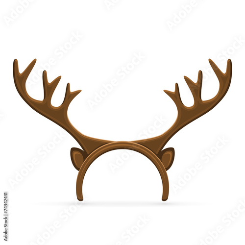 Antler