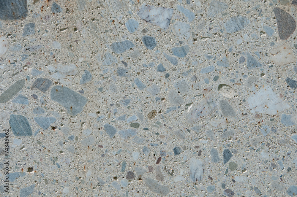 Fototapeta premium beton