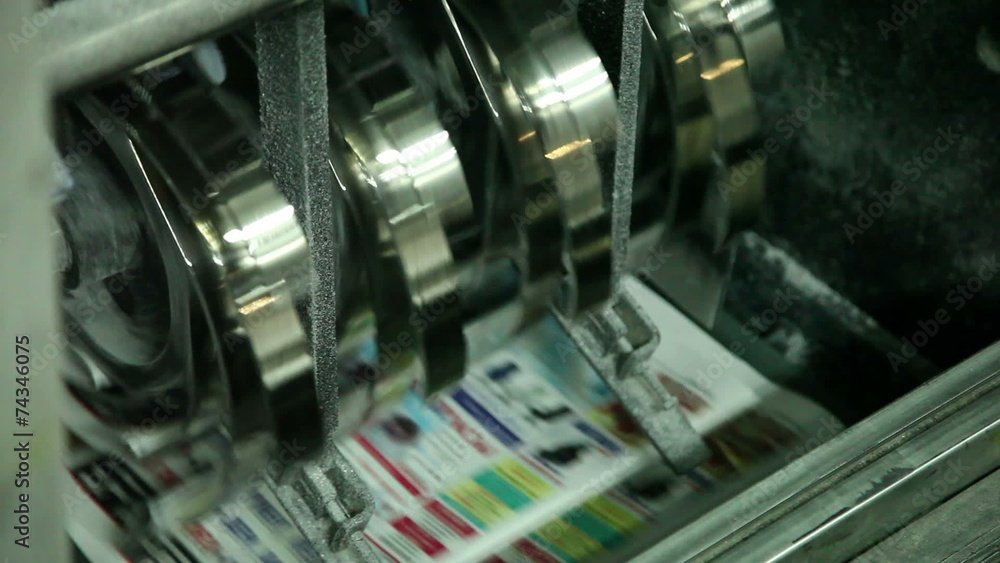 typography, printing newspapers, circulation 6 typography, printing newspapers, circulation 6