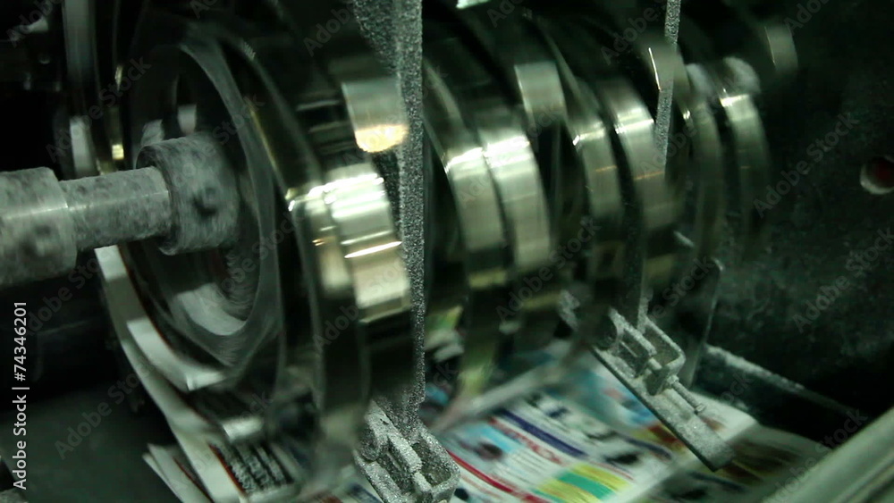 typography, printing newspapers, circulation 2 typography, printing newspapers, circulation 2