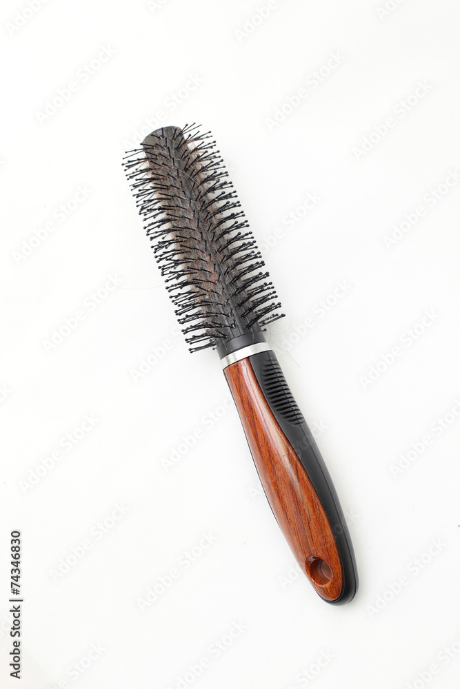 Massage comb Massage comb