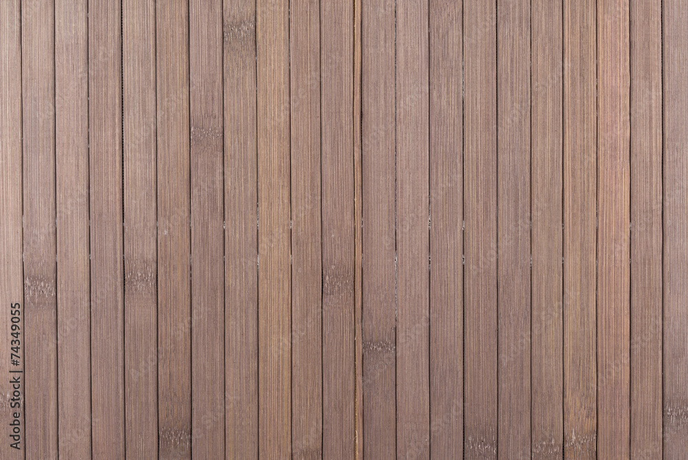 Fototapeta premium wooden surface
