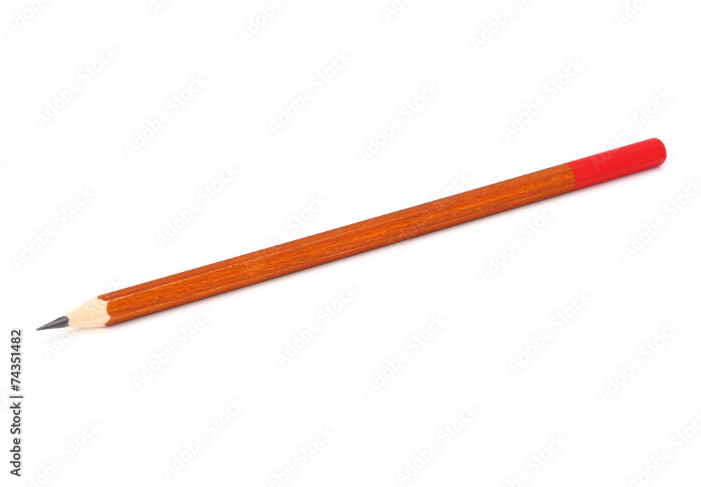 Pencil Pencil