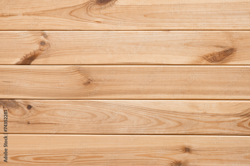 Fototapeta premium wood texture