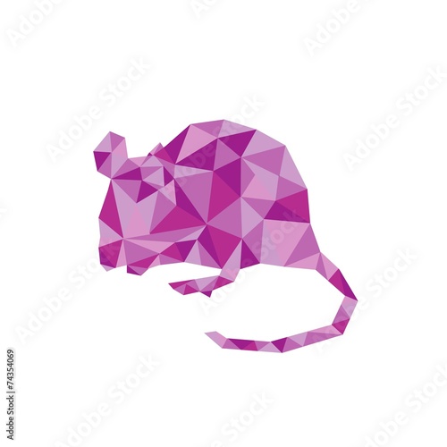rat Polygon