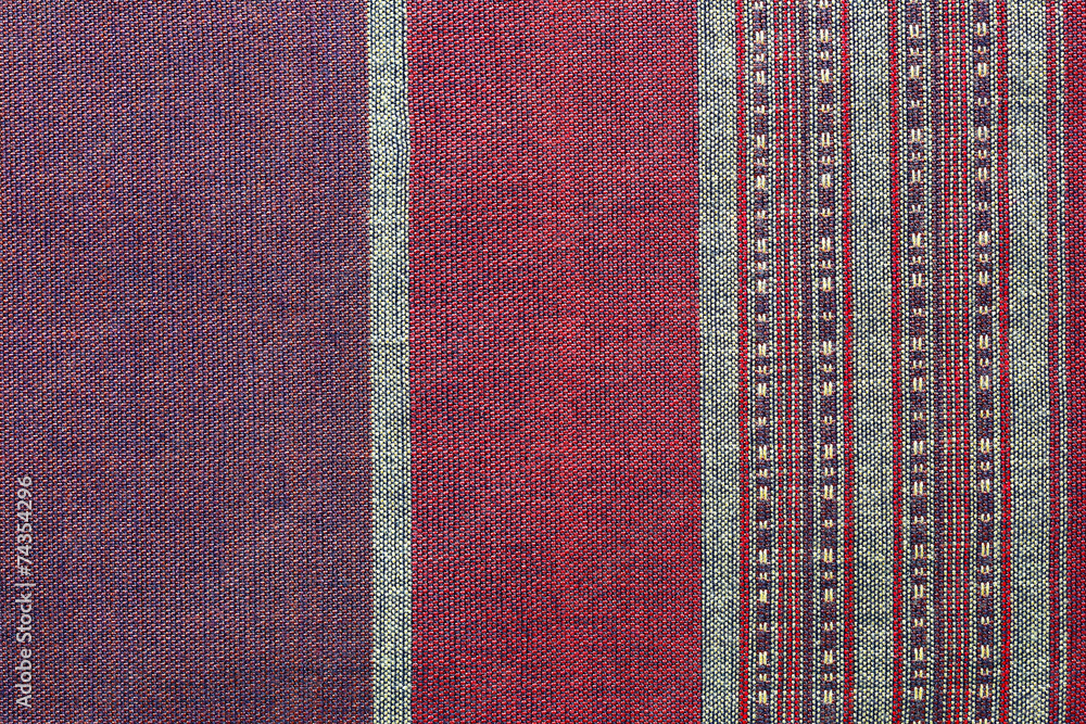silk batik pattern background silk batik pattern background