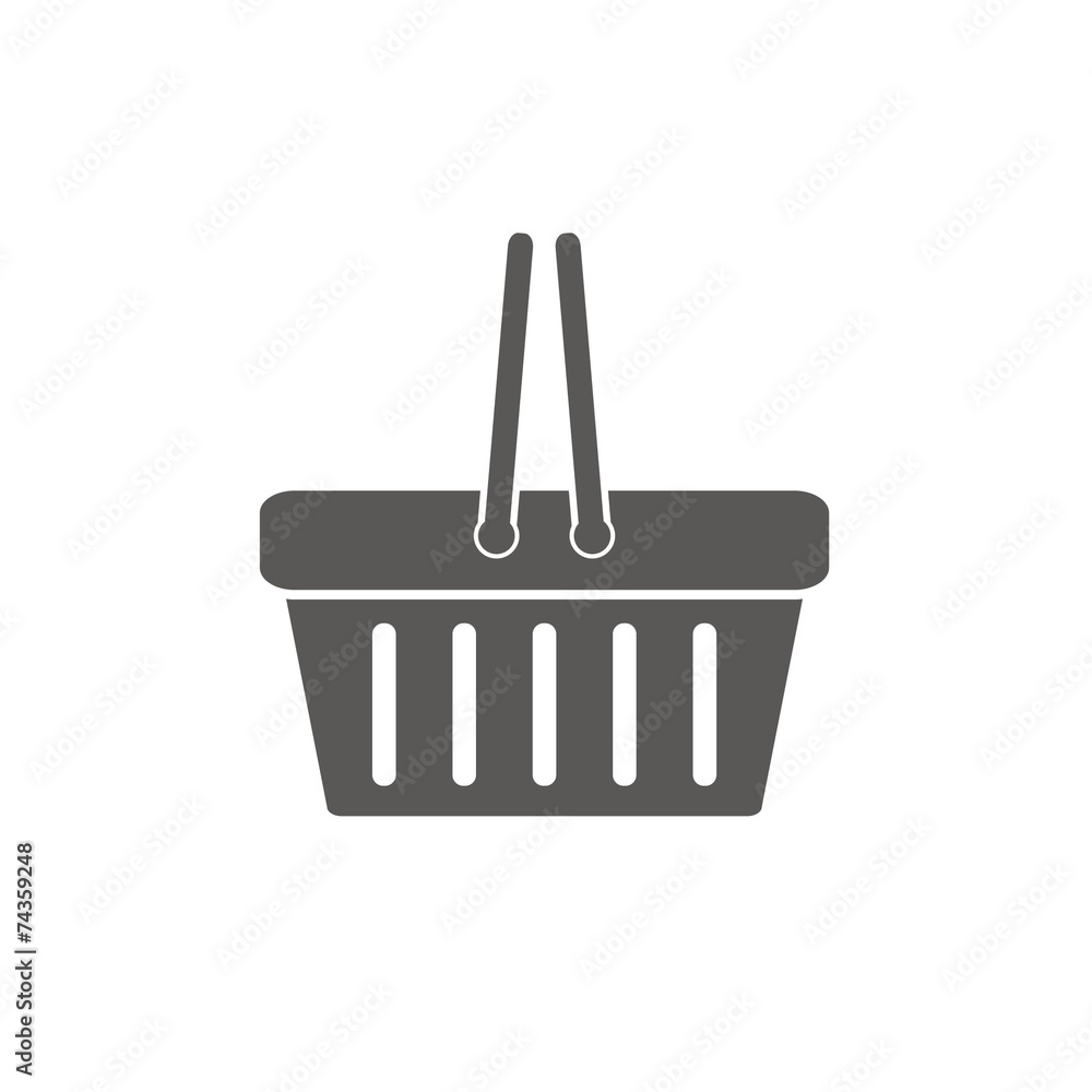 Shopping cart Shopping cart