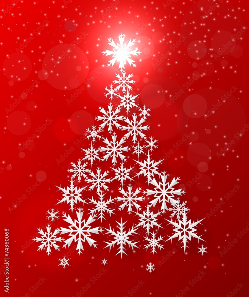 Merry Christmas and happy new year background Merry Christmas and happy new year background