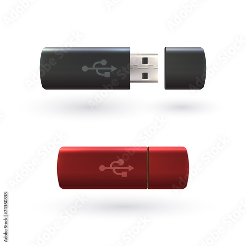 Usb Flash Drive