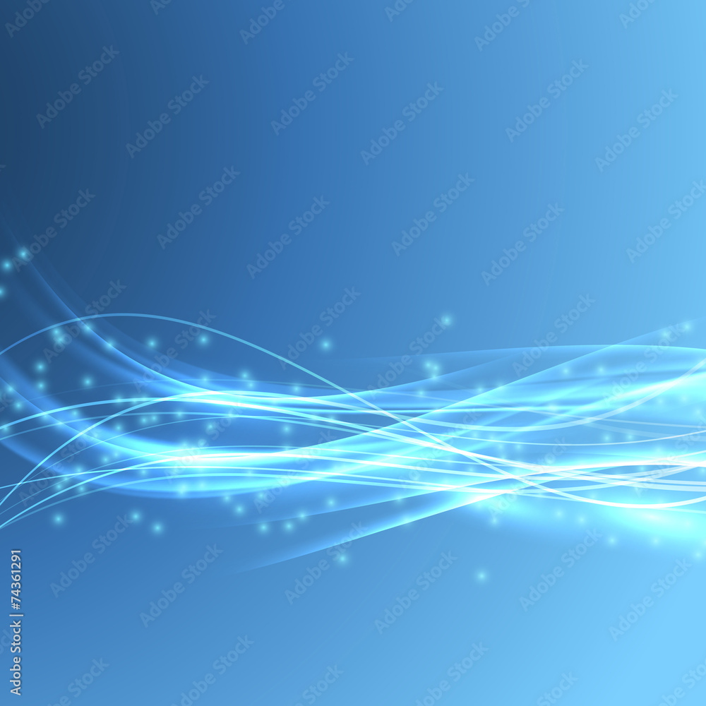 Speed bright swoosh wave blue modern bandwidth Speed bright swoosh wave blue modern bandwidth