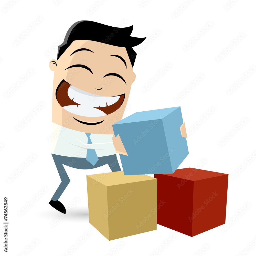 business spiel würfel bunt mann business spiel würfel bunt mann