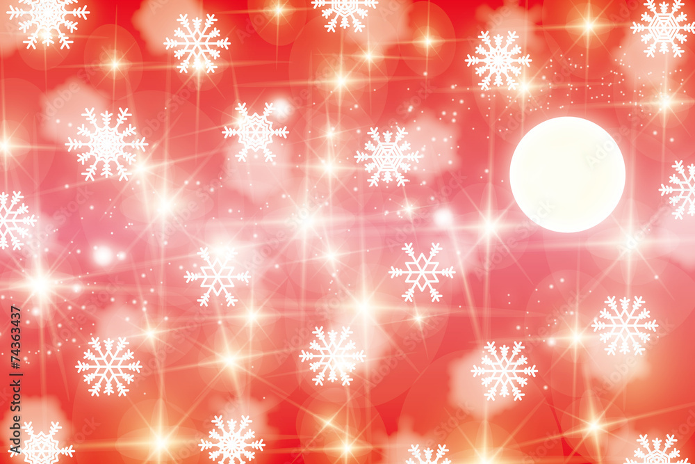 #Background #wallpaper #Vector #Illustration #design #free_size White snow season,ice crystal,winter,snowflake,snowy,fallen snow,pattern,cold,light,bright,gradation,copy space,christmas,sky,silver #Background #wallpaper #Vector #Illustration #design #free_size White snow season,ice crystal,winter,snowflake,snowy,fallen snow,pattern,cold,light,bright,gradation,copy space,christmas,sky,silver