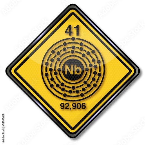 Schild 1674
