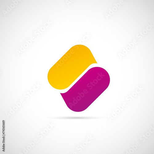 logo business
