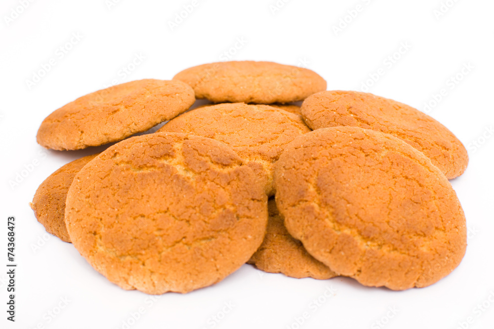 homemade cookies homemade cookies