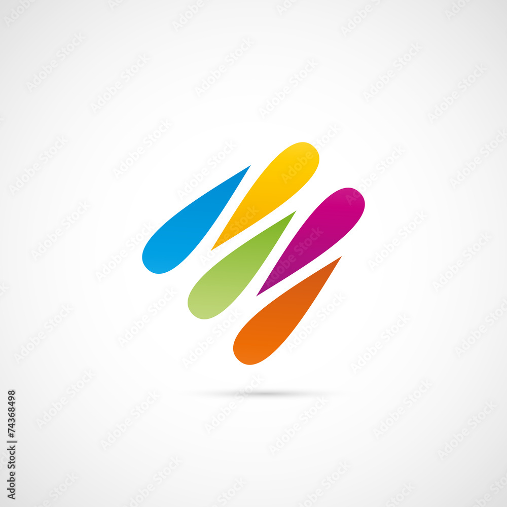 logo business logo business