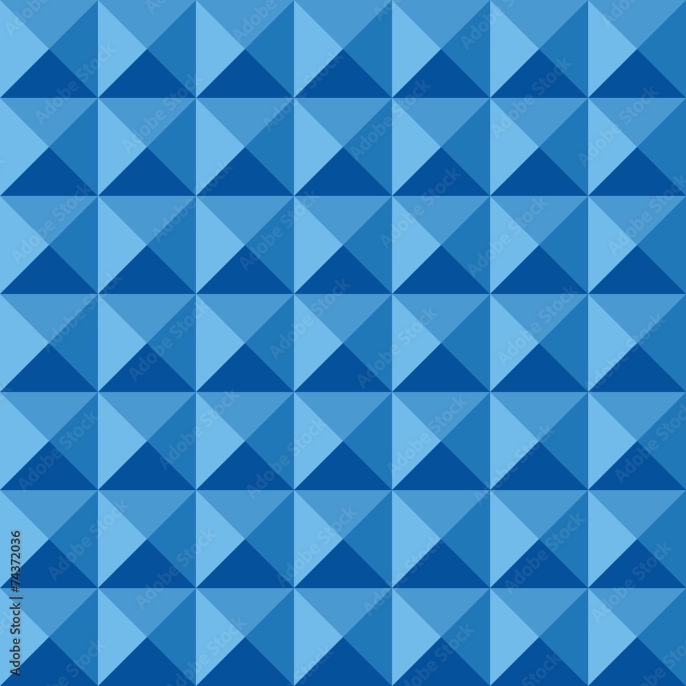 Surround pattern. Abstract Background. Surround pattern. Abstract Background.