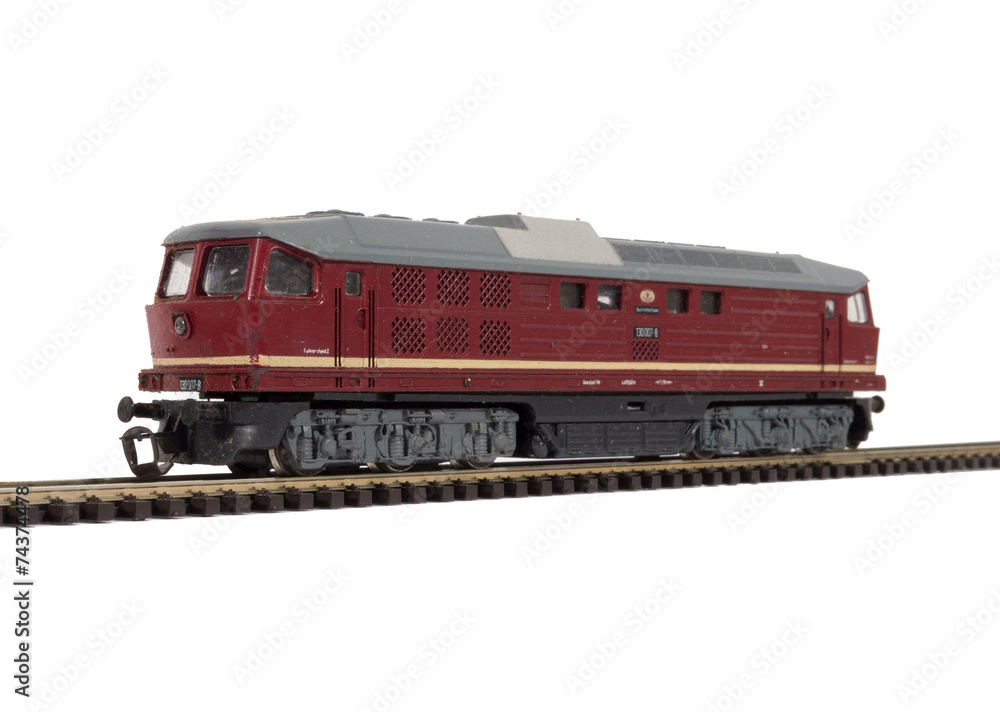 modelleisenbahn lokomotive, lok modelleisenbahn lokomotive, lok