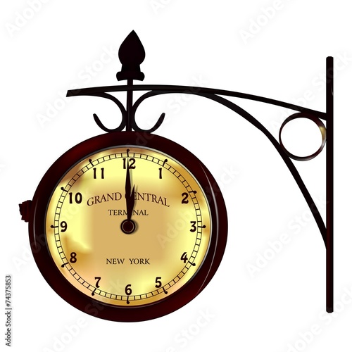 orologio