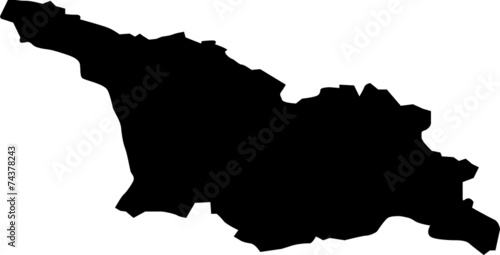 Georgien