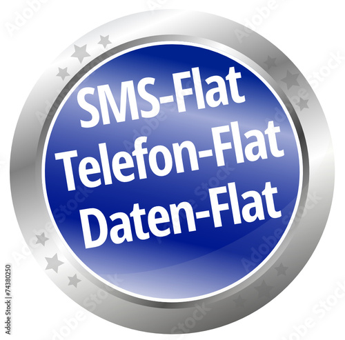 Flatrate