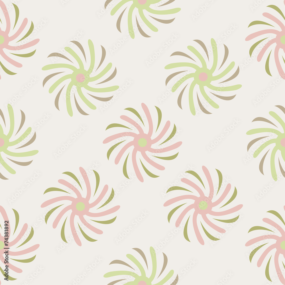 abstract seamless pattern abstract seamless pattern