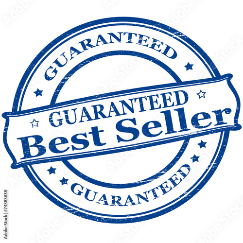 Best seller