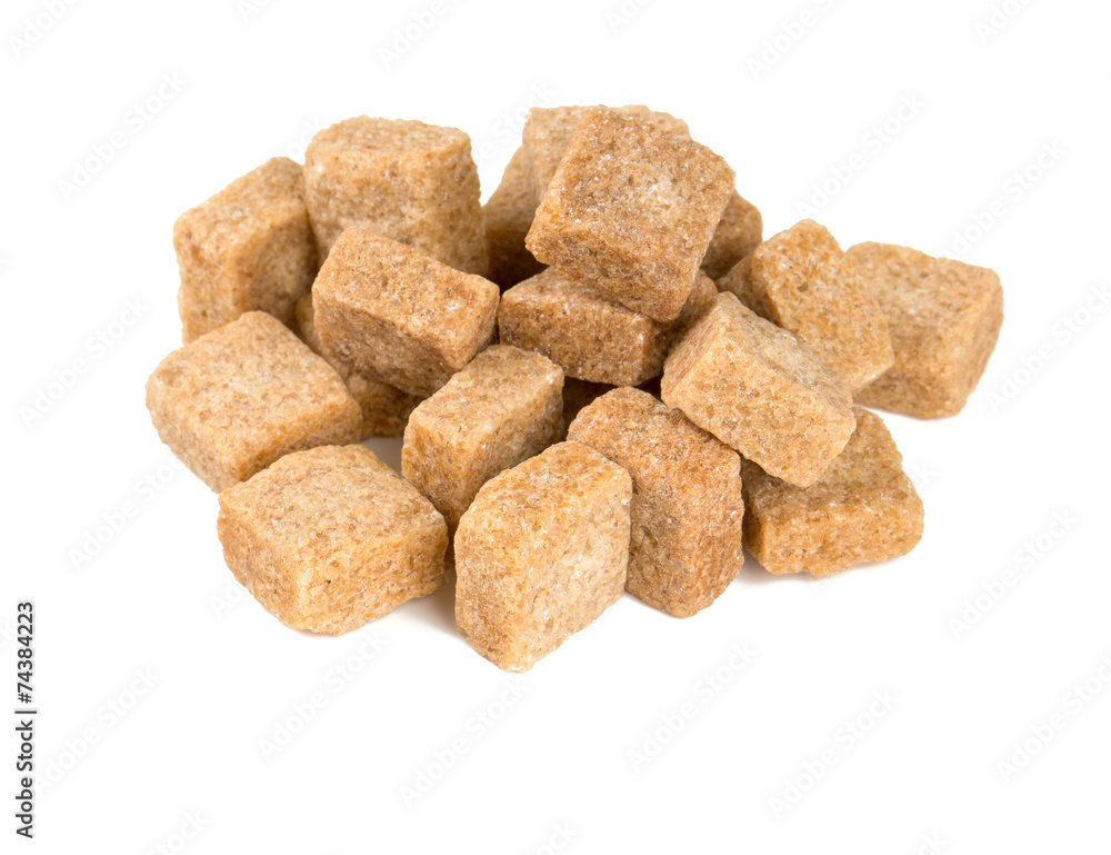 cane sugar cubes cane sugar cubes