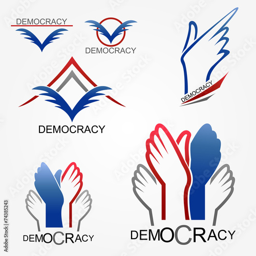 Democracy