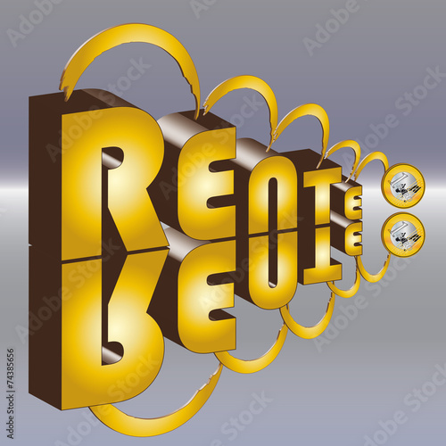 Rente Eurosprung