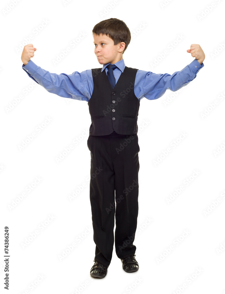 boy in suit boy in suit