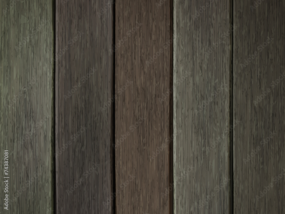Fototapeta premium wooden plank texture background
