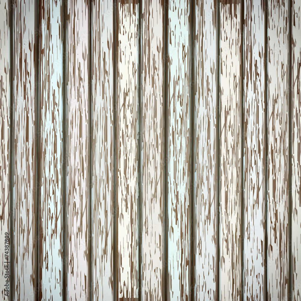 retro white wooden texture background retro white wooden texture background